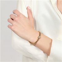 Bracciale Unoaerre Donna in Bronzo 000EXB5494000 2802 - 000EXB5494000 2802